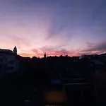 Chez Moi Bolhão
