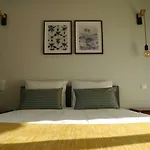 Chez Moi Bolhão