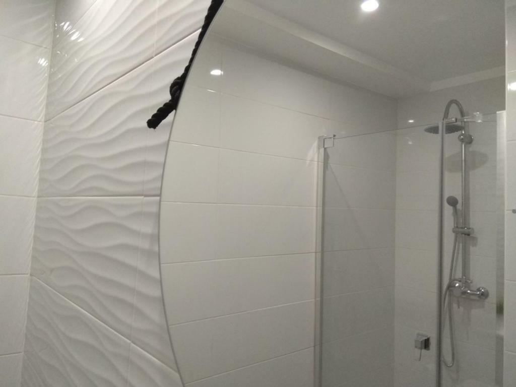 Chez Moi Bolhão Oporto